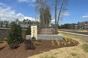 5007 Jowett's Walk Dr, Cary, NC 27519 - Photo 21