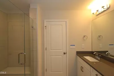 5007 Jowett's Walk Drive #38, Cary, NC 27519 - Photo 15