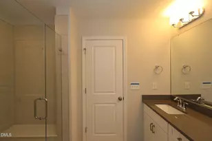 5007 Jowett's Walk Dr, Cary, NC 27519 - Photo 15