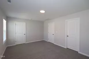 5007 Jowett's Walk Dr, Cary, NC 27519 - Photo 13