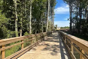 5007 Jowett's Walk Dr, Cary, NC 27519 - Photo 23