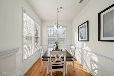 7710 Astoria Place, Raleigh, NC 27612 - Photo 13