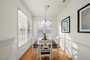 7710 Astoria Pl, Raleigh, NC 27612 - Photo 13