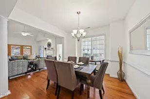 7710 Astoria Pl, Raleigh, NC 27612 - Photo 7