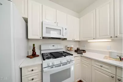 7710 Astoria Place, Raleigh, NC 27612 - Photo 11