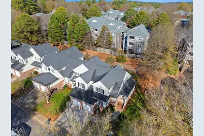 7710 Astoria Place, Raleigh, NC 27612 - Photo 33