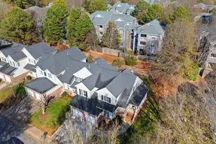 7710 Astoria Pl, Raleigh, NC 27612 - Photo 33