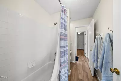 7710 Astoria Place, Raleigh, NC 27612 - Photo 27