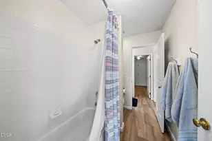 7710 Astoria Pl, Raleigh, NC 27612 - Photo 27