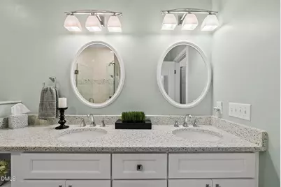 7710 Astoria Place, Raleigh, NC 27612 - Photo 17