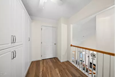 7710 Astoria Place, Raleigh, NC 27612 - Photo 29