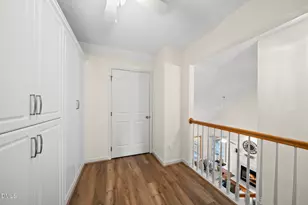 7710 Astoria Pl, Raleigh, NC 27612 - Photo 29