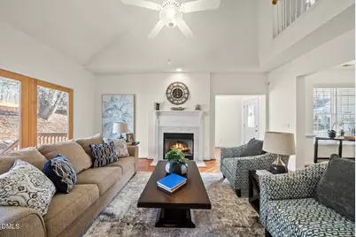 7710 Astoria Place, Raleigh, NC 27612 - Photo 5