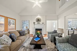 7710 Astoria Pl, Raleigh, NC 27612 - Photo 5