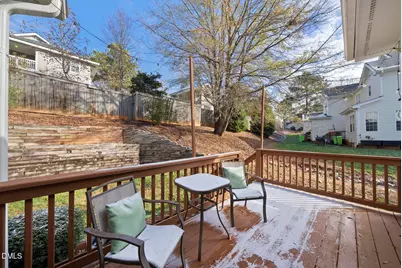 7710 Astoria Place, Raleigh, NC 27612 - Photo 31
