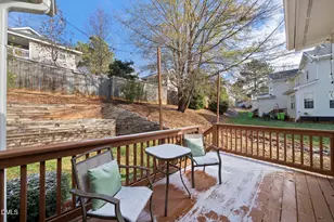 7710 Astoria Pl, Raleigh, NC 27612 - Photo 31