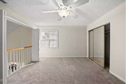 7710 Astoria Place, Raleigh, NC 27612 - Photo 23