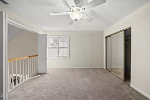 7710 Astoria Pl, Raleigh, NC 27612 - Photo 23