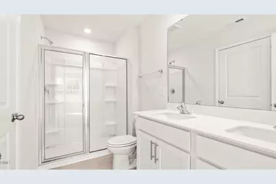 7150 Royal Ascot Drive, Whitsett, NC 27377 - Photo 7