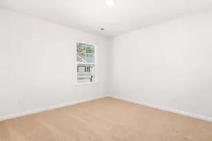 7150 Royal Ascot Dr, Whitsett, NC 27377 - Photo 5