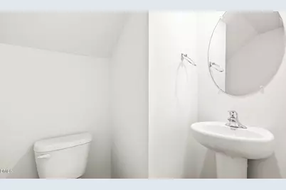 7150 Royal Ascot Drive, Whitsett, NC 27377 - Photo 13