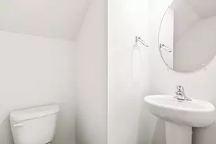 7150 Royal Ascot Dr, Whitsett, NC 27377 - Photo 13