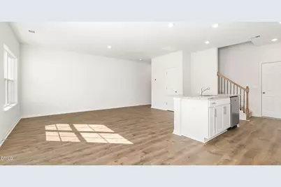 7150 Royal Ascot Drive, Whitsett, NC 27377 - Photo 15