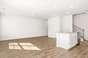 7150 Royal Ascot Dr, Whitsett, NC 27377 - Photo 15