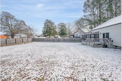 24 Communication Drive, Franklinton, NC 27525 - Photo 17