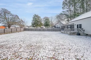 24 Communication Dr, Franklinton, NC 27525 - Photo 17