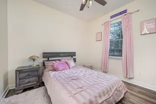 24 Communication Dr, Franklinton, NC 27525 - Photo 11