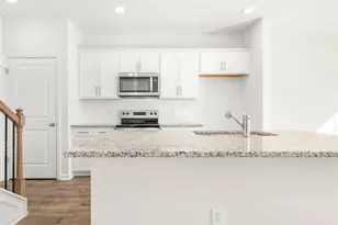 7152 Royal Ascot Dr, Whitsett, NC 27377 - Photo 13