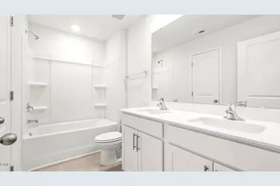 7152 Royal Ascot Drive, Whitsett, NC 27377 - Photo 17