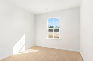 7152 Royal Ascot Dr, Whitsett, NC 27377 - Photo 3