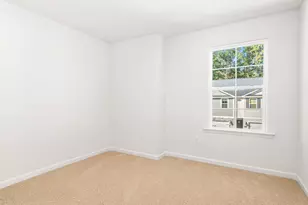 7152 Royal Ascot Dr, Whitsett, NC 27377 - Photo 5