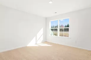 7154 Royal Ascot Dr, Whitsett, NC 27377 - Photo 17