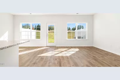 7154 Royal Ascot Drive, Whitsett, NC 27377 - Photo 13