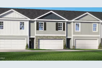 7154 Royal Ascot Drive, Whitsett, NC 27377 - Photo 1