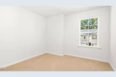 7158 Royal Asot Drive, Whitsett, NC 27377 - Photo 5