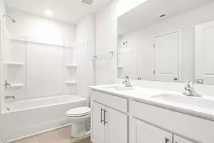 7158 Eclipse Trl, Whitsett, NC 27377 - Photo 3