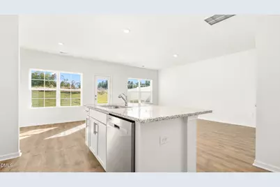 7158 Royal Asot Drive, Whitsett, NC 27377 - Photo 15