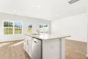 7158 Eclipse Trl, Whitsett, NC 27377 - Photo 15