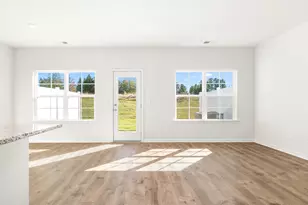 7158 Eclipse Trl, Whitsett, NC 27377 - Photo 13