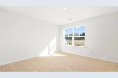 7158 Royal Asot Drive, Whitsett, NC 27377 - Photo 17