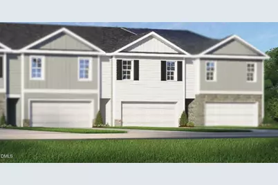 7158 Royal Asot Drive, Whitsett, NC 27377 - Photo 1