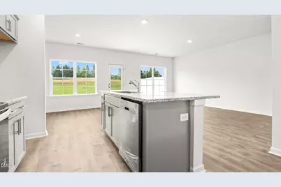 7160 Royal Ascot Drive, Whitsett, NC 27377 - Photo 11