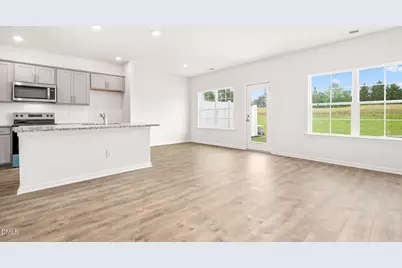 7160 Royal Ascot Drive, Whitsett, NC 27377 - Photo 9