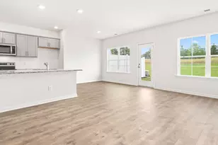 7160 Royal Ascot Dr, Whitsett, NC 27377 - Photo 9