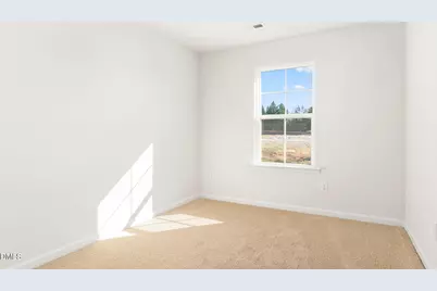 7160 Royal Ascot Drive, Whitsett, NC 27377 - Photo 3