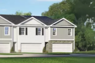 7160 Royal Ascot Dr, Whitsett, NC 27377 - Photo 1